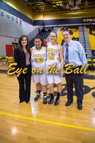 rmhs15vgbask162