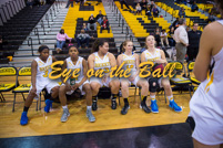 rmhs15vgbask163