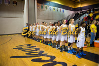 rmhs15vgbask164