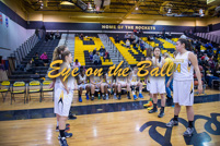 rmhs15vgbask165