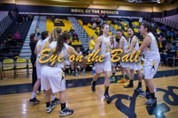 rmhs15vgbask166