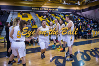 rmhs15vgbask167