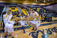 rmhs15vgbask168