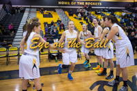 rmhs15vgbask169
