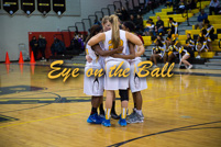 rmhs15vgbask170