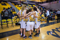 rmhs15vgbask171