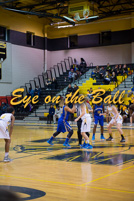 rmhs15vgbask172