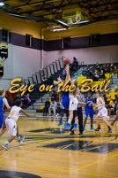 rmhs15vgbask173