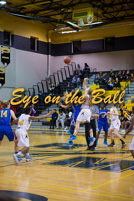 rmhs15vgbask174