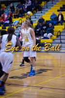 rmhs15vgbask175