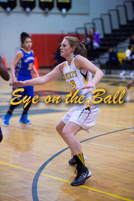 rmhs15vgbask176