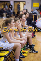 rmhs15vgbask177