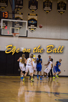 rmhs15vgbask178
