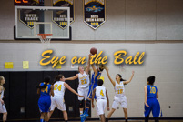 rmhs15vgbask179