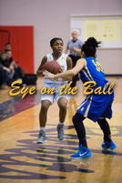rmhs15vgbask180