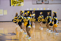 rmhs15vgbask181