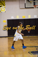 rmhs15vgbask182
