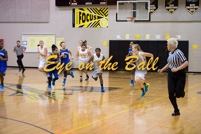 rmhs15vgbask183