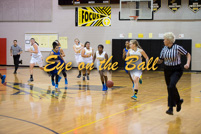 rmhs15vgbask184