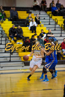 rmhs15vgbask186