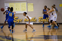 rmhs15vgbask187