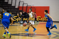 rmhs15vgbask188