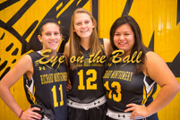 rmhs15vgbask19