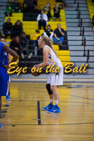 rmhs15vgbask190