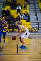 rmhs15vgbask191