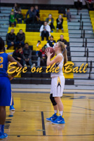 rmhs15vgbask192