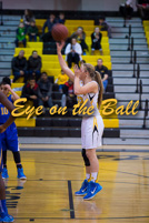 rmhs15vgbask193