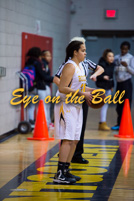 rmhs15vgbask194