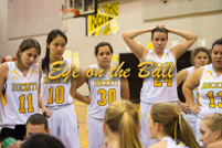rmhs15vgbask195