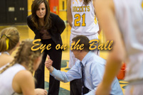 rmhs15vgbask196