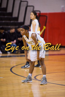rmhs15vgbask197