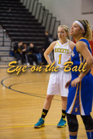rmhs15vgbask198