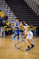 rmhs15vgbask199