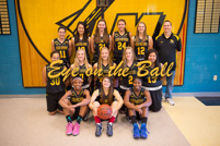 rmhs15vgbask2