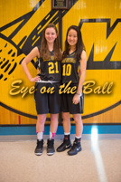 rmhs15vgbask20