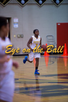 rmhs15vgbask201