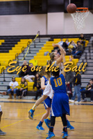 rmhs15vgbask202