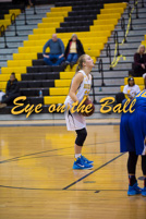 rmhs15vgbask203