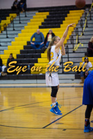 rmhs15vgbask204