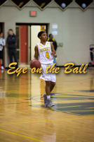 rmhs15vgbask205