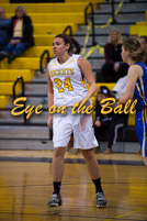 rmhs15vgbask206