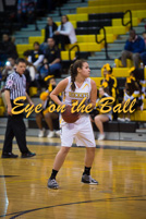 rmhs15vgbask207