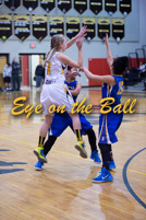 rmhs15vgbask208