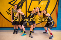 rmhs15vgbask21