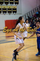 rmhs15vgbask210