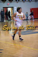 rmhs15vgbask211
